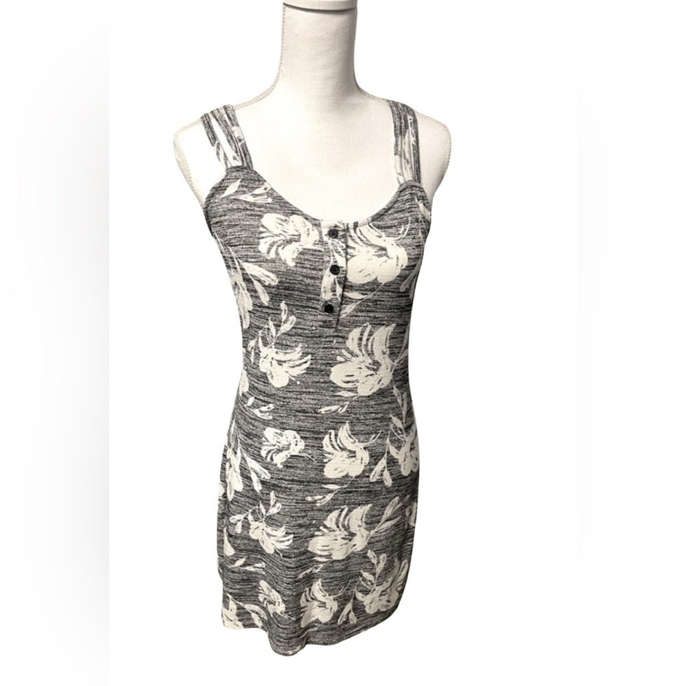 NWOT Market & Spruce Summer Dress - SP
